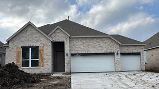 8334 Boundary Waters Dr, Porter, TX 77365