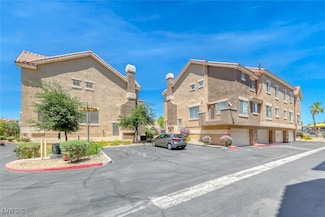 2766 Red Vista Ct, Henderson, NV 89074