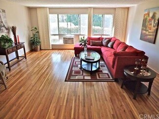 5140 E Atherton St Unit 17, Long Beach, CA 90815
