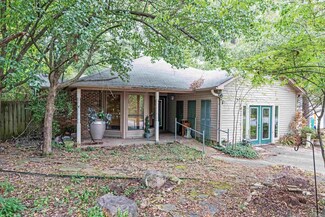 7 Danube Dr, Maumelle, AR 72113