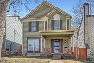 2650 Perry St, Denver, CO 80212