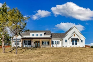 6251 Mcchesney Dr, Midlothian, TX 76065
