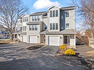 9 Long Beach Ave Unit 13, York, ME 03909