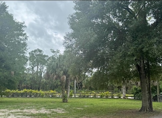 13119 Collecting Canal Rd, Loxahatchee, FL 33470