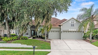 121 Fig Tree Run, Longwood, FL 32750