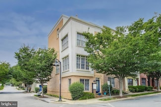 4400 Kennedy St, Hyattsville, MD 20781