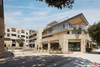 299 E Thousand Oaks Blvd Unit 251, Thousand Oaks, CA 91360
