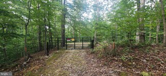 0 Old Oak Ln Unit VAWR2008538, Front Royal, VA 22630