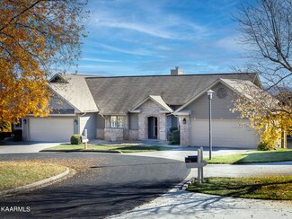 105 Chota Hills Trace, Loudon, TN 37774