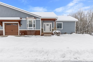 105 Matthew Ct, Kalispell, MT 59901