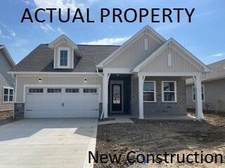 801 Heritage Blvd, Delaware, OH 43015