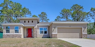 1468 Seeley Cir NW, Palm Bay, FL 32907