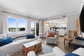 23223 Front Beach Rd Unit 913, Panama City Beach, FL 32413