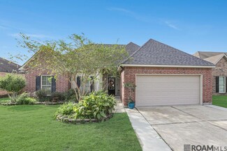 17099 Richmond Dr, Prairieville, LA 70769