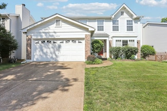 1439 Greenfield Crossing Ct, Ballwin, MO 63021