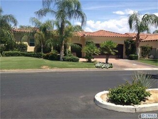 321 Loch Lomond Rd, Rancho Mirage, CA 92270