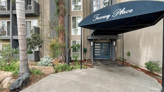 4860 Rolando Ct Unit 81, San Diego, CA 92115