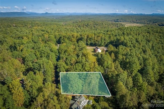 0 Little John Dr Unit CAR3906836, Morganton, NC 28655