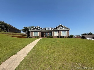 113 Brooke Ln, Enterprise, AL 36330