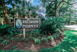 223 Maison Dr Unit A8, Myrtle Beach, SC 29572