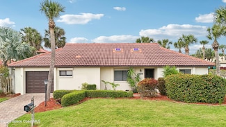 3200 River Winds Ct, Melbourne Beach, FL 32951