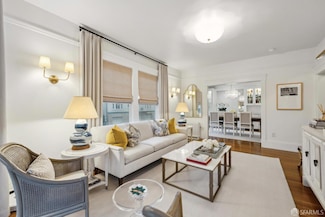 1243 Francisco St, San Francisco, CA 94123