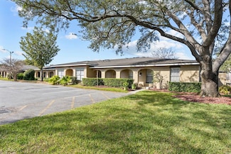 208 Diamond Cove Unit 104, Casselberry, FL 32707