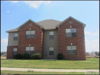 10800 Frenchmen Loop, North Little Rock, AR 72113