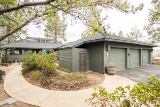 19470 Sunshine Way, Bend, OR 97702