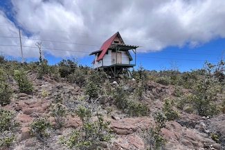 92-8633 Koa Ln, Ocean View, HI 96704