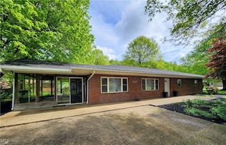 9005 Eckleberry Rd, Cambridge, OH 43725