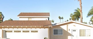 21291 Banff Ln, Huntington Beach, CA 92646