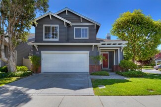 2017 Gossamer Ave, Redwood City, CA 94065