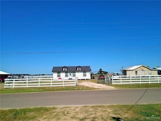 11404 Valdez Rd, Monte Alto, TX 78538