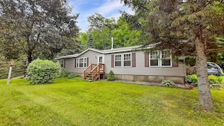 4150 Trebo Rd, Chester, VT 05143