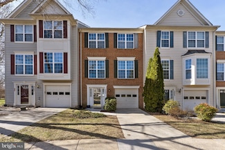 2445 Epstein Ct, Brookeville, MD 20833