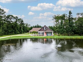 7850 N Carolina 53, Burgaw, NC 28425