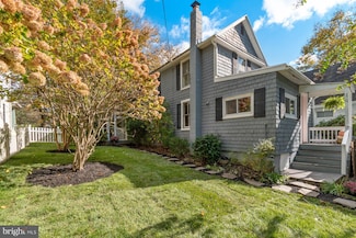 11 Fiske Ave, Reisterstown, MD 21136