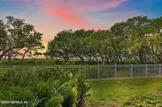 215 S Ocean Grande Dr Unit 105, Ponte Vedra Beach, FL 32082