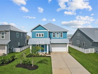 5206 Brigantine Cay Ct, Texas City, TX 77590