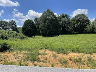 0 Hidden Hills Ln, Summertown, TN 38483