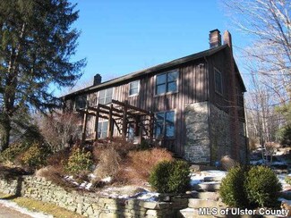 67 Lang Rd, Accord, NY 12404