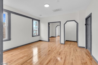 669 S 17th St Unit 4, Newark, NJ 07103
