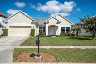 4247 Ellinwood Blvd, Palm Harbor, FL 34685