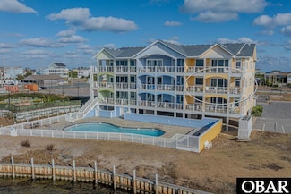24502 N Carolina Highway 12 Unit 24, Rodanthe, NC 27968