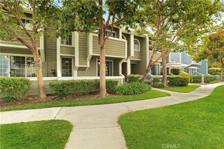 601 John k Dr Unit 102, Long Beach, CA 90803