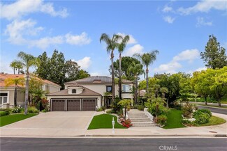 25605 Queenscliff Ct, Calabasas, CA 91302