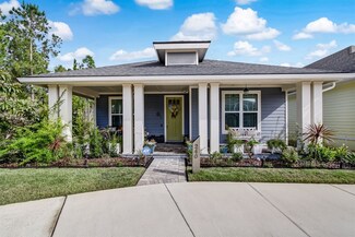 240 Dog Trot St, Yulee, FL 32097