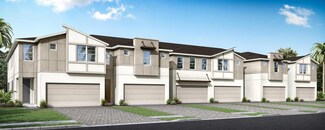 3488 Timber Crossing Ave, Brandon, FL 33511