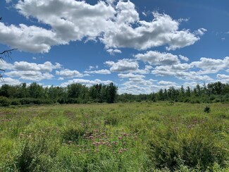 66172 Duxbury Rd, Sandstone, MN 55072